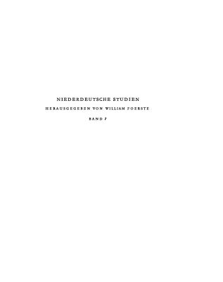 خرید و دانلود نسخه کامل کتاب Die k-Diminutiva im nordfriesischen und in verwandten Sprachen