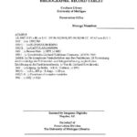 خرید و دانلود نسخه کامل کتاب Die komplexen Veraenderlichen und ihre Funktionen