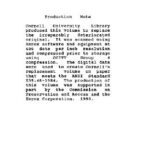 خرید و دانلود نسخه کامل کتاب Die Variationsrechnung