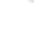 خرید و دانلود نسخه کامل کتاب Difference equations from: rabbits to chaos