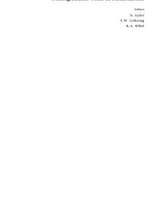 خرید و دانلود نسخه کامل کتاب Difference equations from: rabbits to chaos