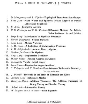 خرید و دانلود نسخه کامل کتاب Difference Methods for Initial-Value Problems