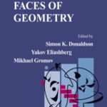 خرید و دانلود نسخه کامل کتاب Different Faces of Geometry