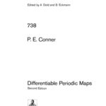 خرید و دانلود نسخه کامل کتاب Differentiable Periodic Maps