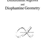 خرید و دانلود نسخه کامل کتاب Differential algebra and diophantine geometry