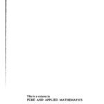خرید و دانلود نسخه کامل کتاب Differential algebraic groups