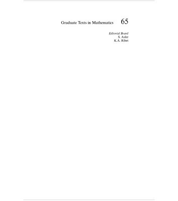 خرید و دانلود نسخه کامل کتاب Differential Analysis on Complex Manifolds