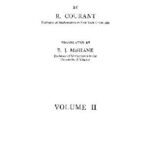 خرید و دانلود نسخه کامل کتاب Differential and Integral Calculus