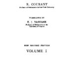 خرید و دانلود نسخه کامل کتاب Differential and Integral Calculus