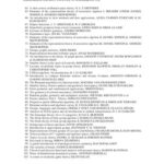 خرید و دانلود نسخه کامل کتاب Differential and Low-Dimensional Topology