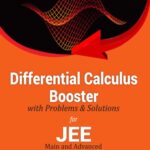 خرید و دانلود نسخه کامل کتاب Differential Calculus Booster with Problems and Solutions for IIT JEE Main and Advanced Rejaul Makshud McGraw Hill