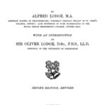 خرید و دانلود نسخه کامل کتاب Differential calculus for beginners (1905)