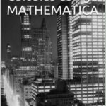 خرید و دانلود نسخه کامل کتاب Differential Calculus using Mathematica