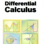 خرید و دانلود نسخه کامل کتاب Differential Calculus