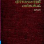 خرید و دانلود نسخه کامل کتاب Differential Calculus