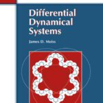 خرید و دانلود نسخه کامل کتاب Differential Dynamical Systems