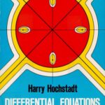 خرید و دانلود نسخه کامل کتاب Differential equations : a modern approach