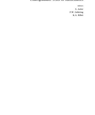 خرید و دانلود نسخه کامل کتاب Differential Equations: An Introduction with Mathematica®