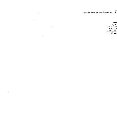 خرید و دانلود نسخه کامل کتاب Differential Equations and Dynamical Systems