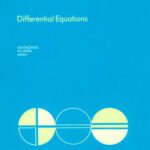 خرید و دانلود نسخه کامل کتاب Differential Equations: Conference Proceedings