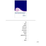 خرید و دانلود نسخه کامل کتاب Differential equations, dynamical systems, and control science: a festschrift in honor of Lawrence Markus