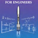 خرید و دانلود نسخه کامل کتاب Differential Equations for Engineers