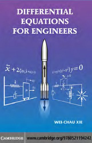 خرید و دانلود نسخه کامل کتاب Differential Equations for Engineers_68ae869a9d6f8.jpeg خرید و دانلود نسخه کامل کتاب Differential Equations for Engineers