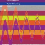 خرید و دانلود نسخه کامل کتاب Differential Equations: From Calculus to Dynamical Systems