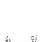خرید و دانلود نسخه کامل کتاب Differential Equations From The Algebraic Standpoint