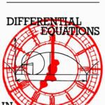 خرید و دانلود نسخه کامل کتاب Differential Equations in Applications