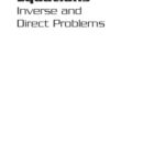 خرید و دانلود نسخه کامل کتاب Differential equations: inverse and direct problems