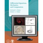 خرید و دانلود نسخه کامل کتاب Differential Equations, Mechanic, and Computation