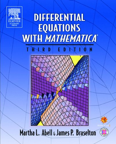 خرید و دانلود نسخه کامل کتاب Differential Equations with Mathematica, Third Edition_68adfd0eef931.jpeg خرید و دانلود نسخه کامل کتاب Differential Equations with Mathematica, Third Edition
