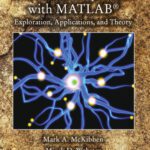 خرید و دانلود نسخه کامل کتاب Differential Equations with MATLAB: Exploration, Applications, and Theory