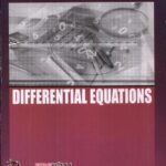 خرید و دانلود نسخه کامل کتاب Differential equations