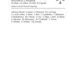 خرید و دانلود نسخه کامل کتاب Differential evolution a practical approach to global optimization