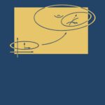 خرید و دانلود نسخه کامل کتاب Differential Forms: A Complement to Vector Calculus