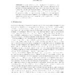 خرید و دانلود نسخه کامل کتاب Differential Forms in Geometric calculus
