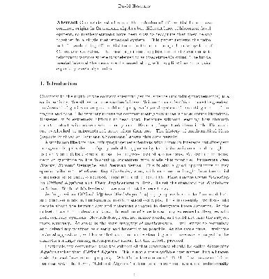 خرید و دانلود نسخه کامل کتاب Differential Forms in Geometric calculus