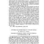خرید و دانلود نسخه کامل کتاب Differential Geometries of Function Space