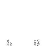 خرید و دانلود نسخه کامل کتاب Differential geometry (1954)