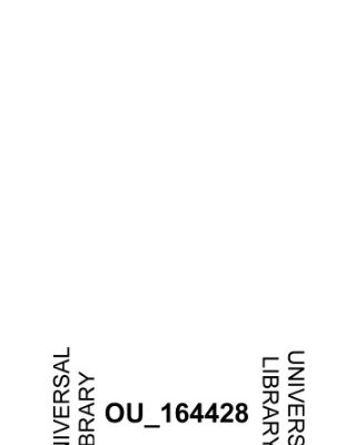 خرید و دانلود نسخه کامل کتاب Differential geometry (1954)