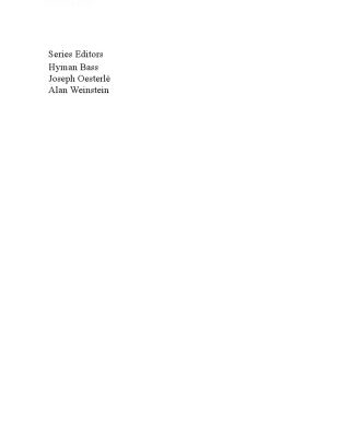 خرید و دانلود نسخه کامل کتاب Differential Geometry and Analysis on CR Manifolds