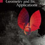 خرید و دانلود نسخه کامل کتاب Differential Geometry and its Applications (Classroom Resource Materials) (Mathematical Association of America Textbooks)