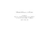 خرید و دانلود نسخه کامل کتاب Differential geometry and physics