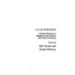 خرید و دانلود نسخه کامل کتاب Differential geometry and topology