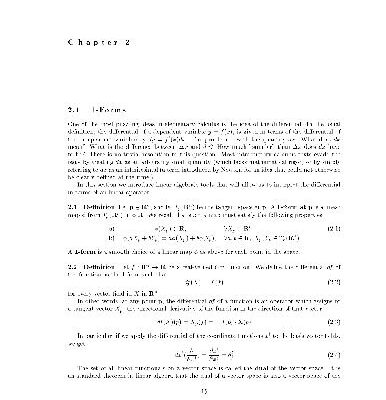 خرید و دانلود نسخه کامل کتاب Differential Geometry in Physics
