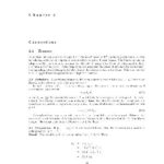 خرید و دانلود نسخه کامل کتاب Differential Geometry in Physics