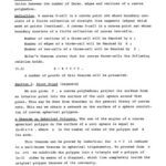 خرید و دانلود نسخه کامل کتاب Differential Geometry in the Large: Seminar Lectures New York University 1946 and Stanford University 1956