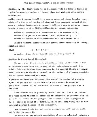 خرید و دانلود نسخه کامل کتاب Differential Geometry in the Large: Seminar Lectures New York University 1946 and Stanford University 1956